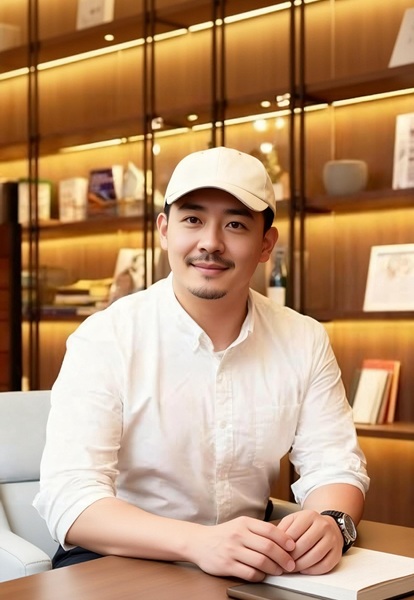 Founder